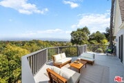 Photo - 11543 Sunshine Terrace