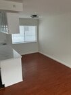 Photo - 361 W California Ave Townhome