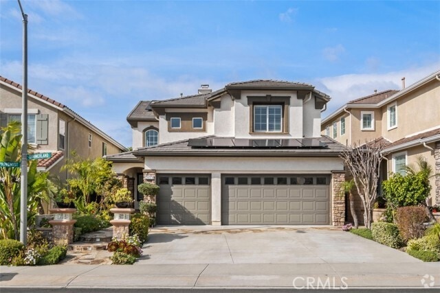 Building Photo - 24571 Summerland Cir Rental