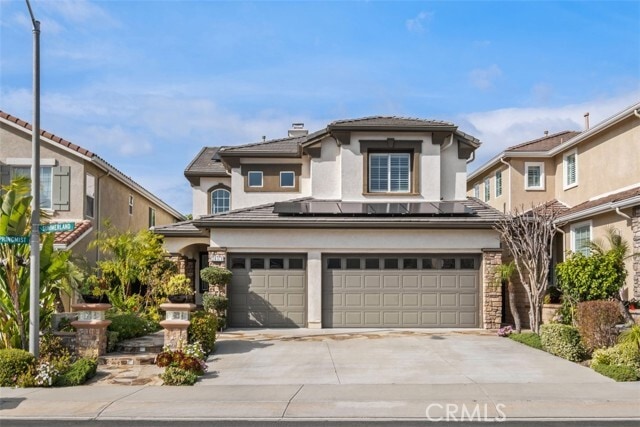 Photo - 24571 Summerland Cir House