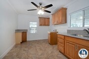 Photo - Beautiful Single-Family Home in Pico Rivera