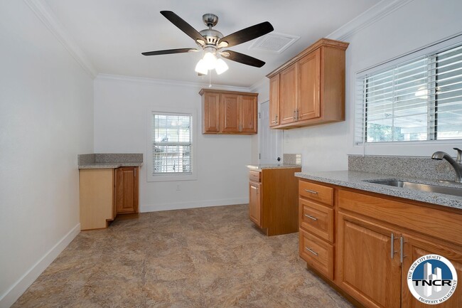Photo - Beautiful Single-Family Home in Pico Rivera