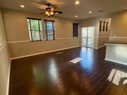 Photo - Tri-Level Condo within Walking Distance to...