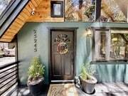 Photo - 25245 Rosaline Rd