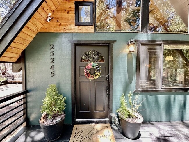 Photo - 25245 Rosaline Rd