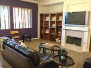 Photo - 82775 Burnette Dr House