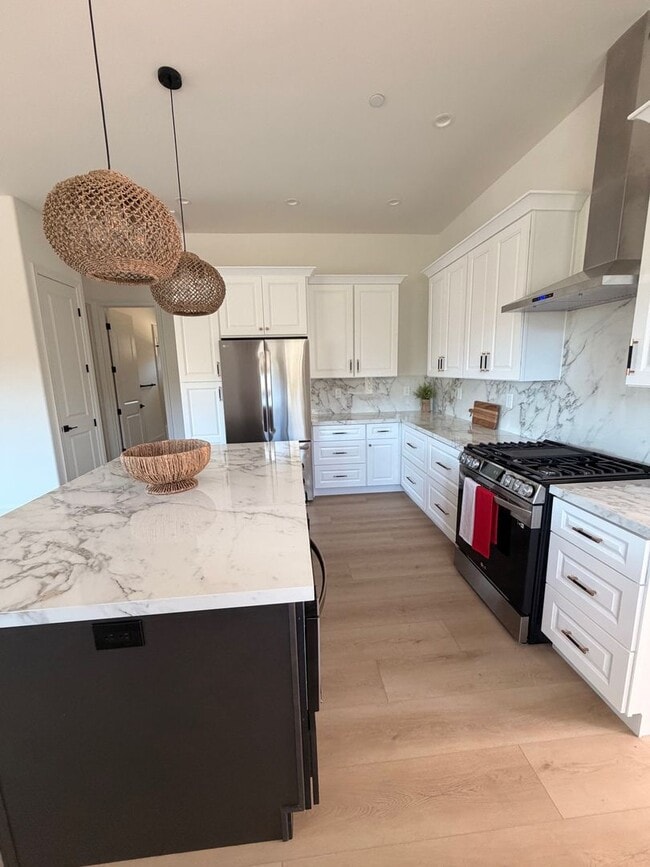 Photo - Charming 2-Bedroom Home in Private Gated Community