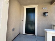 Photo - For Lease | Spacious 4-Bed + Den & Loft | ...
