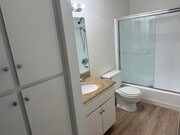 Photo - Condo in Mariner's Park - Torrance Unit 820 Coriander Dr  K