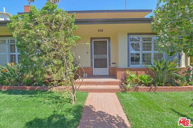 Photo - 1241 17th St Condo Unit 1