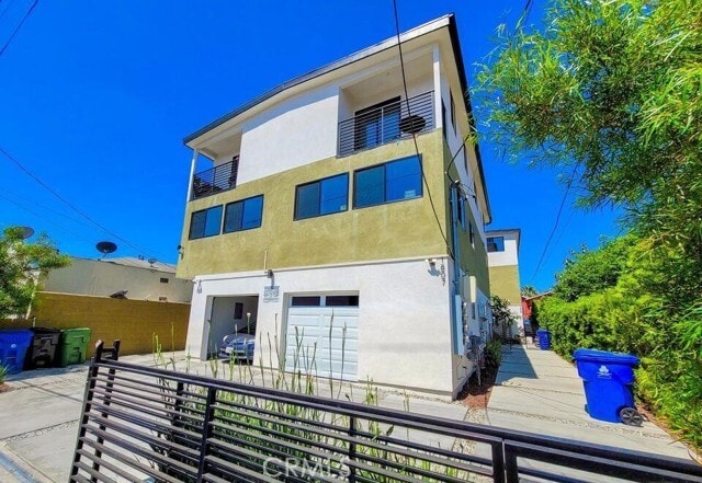 Photo - 1807 S New Hampshire Ave