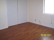 Photo - 510 E Avenue Q2 Unit A