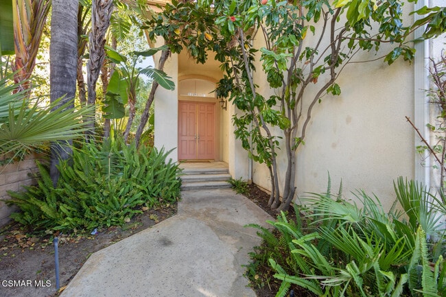 Photo - 7224 Imbach Pl