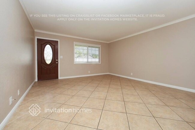 Photo - 3186 E Radcliffe Ave