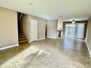 Photo - 74614 Driftwood Dr Apartment Unit 3