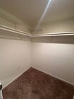 Photo - 769 Birchpark Cir Condo Unit 107