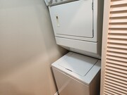 Photo - 2429 Watermarke Pl Unit 2429