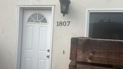 Photo - 1807 Donax Ave Unit B