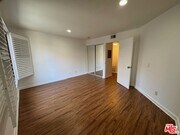 Photo - 8300 Manitoba St Condo Unit 223