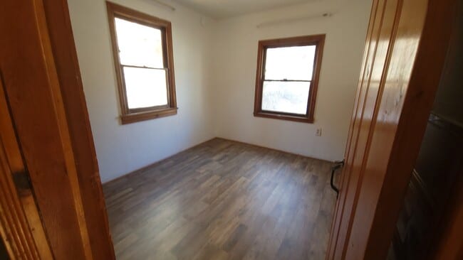 Building Photo - 526 Talmadge Rd Unit Cabin #3