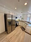 Photo - 2749 Dietrich Dr Townhome