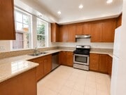 Photo - 1130 E Colorado St Unit 204