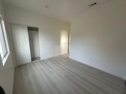 Photo - 13935 Rosita Pl