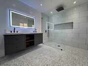 Photo - 2212 Linda Flora Dr