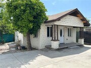 Photo - 1253 W Victoria St Townhome