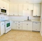 Photo - 23248 Orange Ave Condo Unit 4