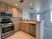 Photo - Great 3 Bdrm, 2.5 bath, Gated Community