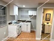 Photo - Nice Home For Rent Unit 31519 Edgan Rd.  B Laguna Beach, CA