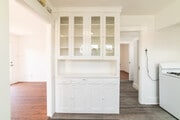 Photo - 2325 W 36th St Apartment
