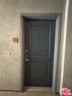 Photo - 100 S Alameda St Condo Unit 146