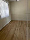 Photo - 1260 Granger St