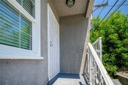 Photo - 720 W California Ave