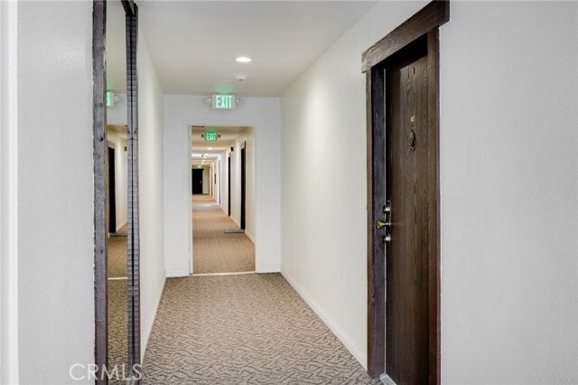 Photo - 330 N Jackson St Unit 208