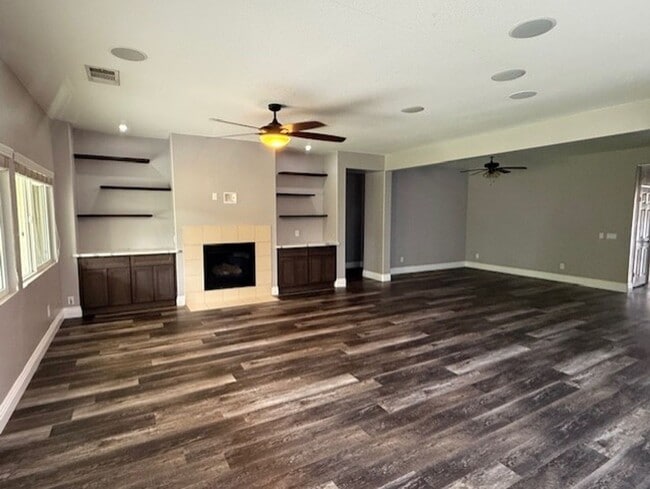 Photo - Home with Solar in Gated Sonora Wells