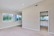 Photo - 4019 Mayfield St