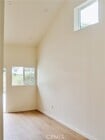 Photo - 3743 Locke Ave