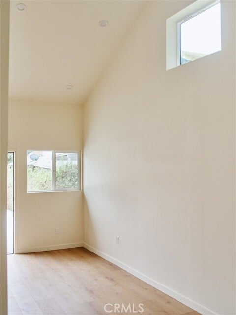 Photo - 3743 Locke Ave
