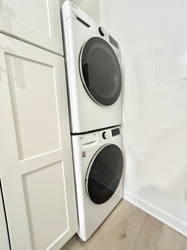 Photo - 1849 S Bentley Ave Unit 104