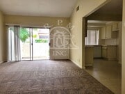 Photo - Spacious 2 Bedroom, 1 ¾ Bathroom Condo in Rosemead, CA.