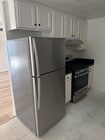 Photo - ALS-1150-GROVE AVENUE Apartment Unit #B