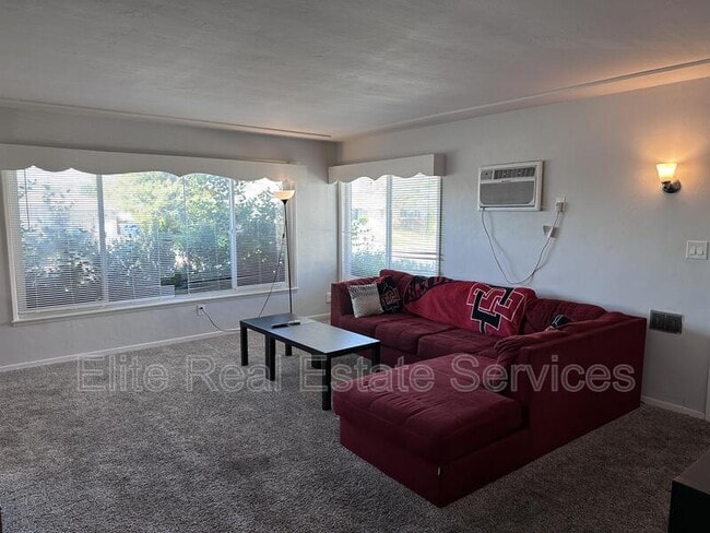 Photo - 6315 Montezuma Rd