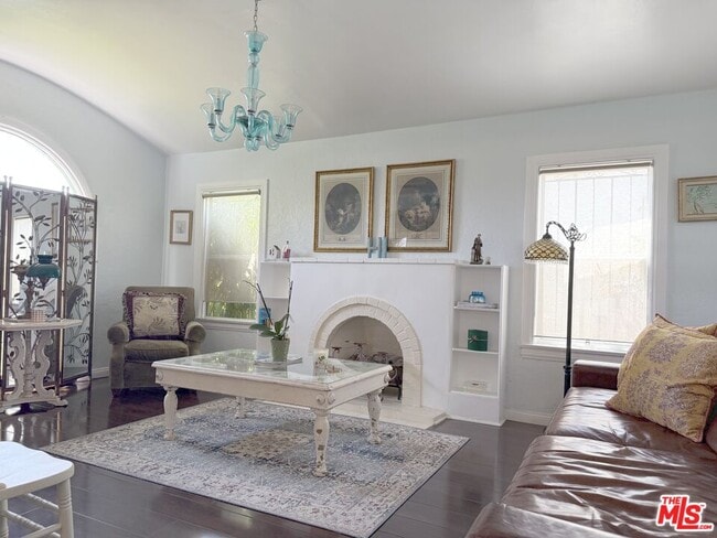 Photo - 6565 Arlington Ave