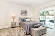 Photo - Regency Holt Apartments