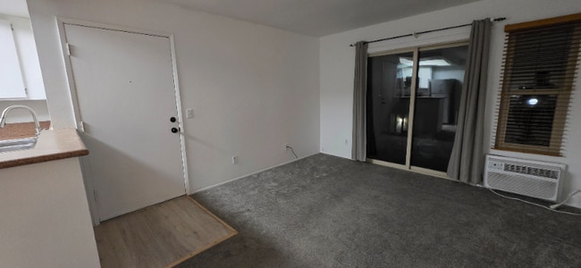 Photo - 5934 Rancho Mission Rd Unit 108