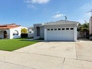 Photo - 3702 Somerset Dr