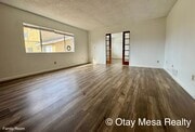 Photo - Spacious 3BR Home with Garden Beds & Pet-F...
